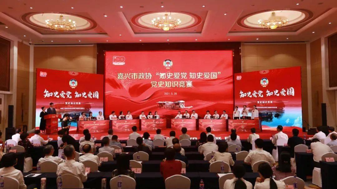 虫虫助手下载